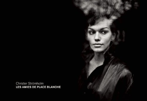 Les Amies De Place Blanche,Used