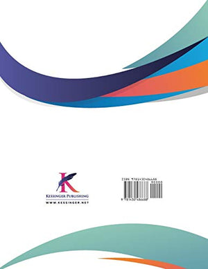 Views in New England Theology: No. One, the New England Theology Contrasted with the New Arminianism,Used