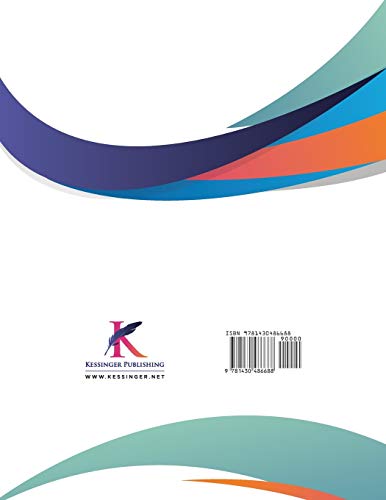 Views in New England Theology: No. One, the New England Theology Contrasted with the New Arminianism,Used