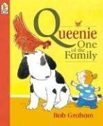 Queenie, One of the Family,Used