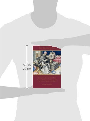 Rewriting the Sacred Text: What the Old Greek Texts Tell Us about the Literary Growth of the Bible (TextCritical Studies),Used