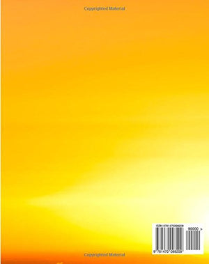 Build With Steel: A Companion To The Aisc Manual