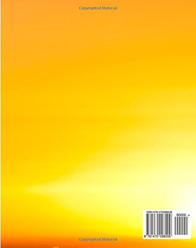 Build With Steel: A Companion To The Aisc Manual