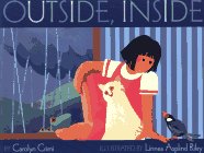 Outside, Inside,Used