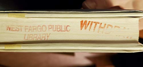 Leap Of Faith: An Astronaut'S Journey Into The Unknown,Used