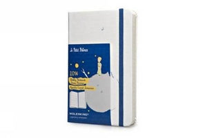 Le Petit Prince Pocket