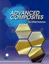 Advanced Composites