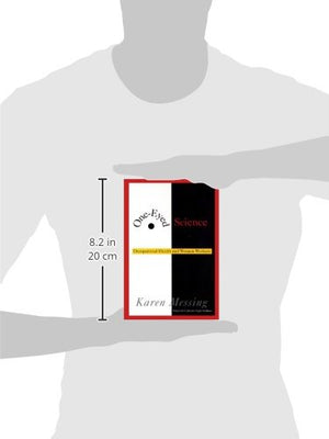 OneEyed Science: Occupational Health and Women Workers (Labor And Social Change),Used