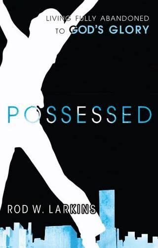 Possessed,Used