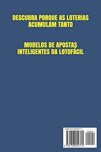 GUIA PRTICO DAS LOTERIAS DO BRASIL: Edson Oliveira (Portuguese Edition),Used