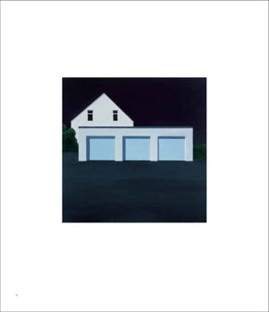 Tim Eitel,Used