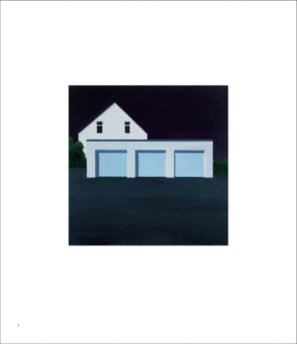 Tim Eitel,Used