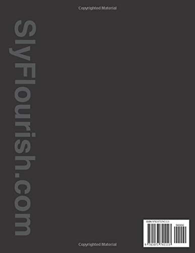 The Lazy Dungeon Master,Used