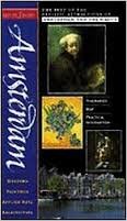 Amsterdam: Amsterdam and the Hague (Art in Focus),Used