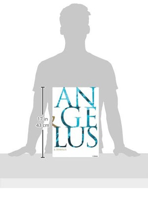 Angelus & Diabolus: Angels and Devils. The History of Good and Evil in Christian Art,New