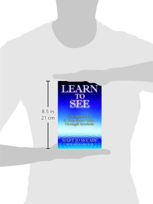 Learn to See,Used