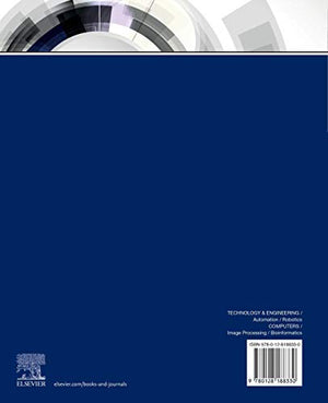 Intravascular Ultrasound: From Acquisition to Advanced Quantitative Analysis,Used