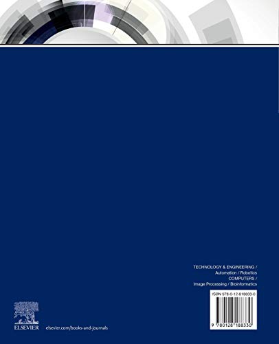 Intravascular Ultrasound: From Acquisition to Advanced Quantitative Analysis,Used
