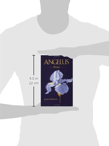 ANGELUS,Used