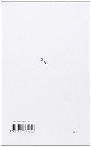 L'hypothse suivi de Abel et Bela,Used