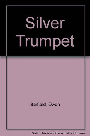 Silver Trumpet,Used