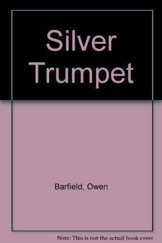 Silver Trumpet,Used