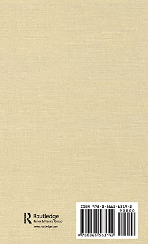 Psychoanalytic Approaches With the Hostile and Violent Patient (Current Issues in Psychoanalytic Practice),Used