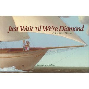 Just Wait 'Til We're Diamond,Used
