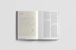 Charlotte Perriand: The Modern Life,Used