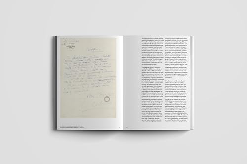 Is America In Bible Prophecy? (Signs Of The Times Series)-new