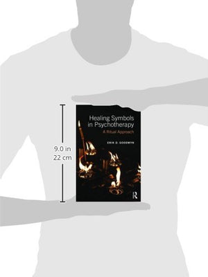 Healing Symbols in Psychotherapy,Used