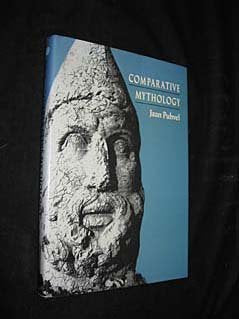 Comparative Mythology,Used