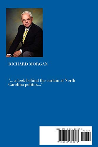 The Fourth Witch,Used