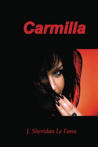 Carmilla