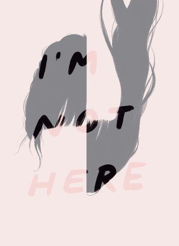 I'm Not Here,Used