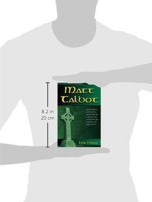 Matt Talbot