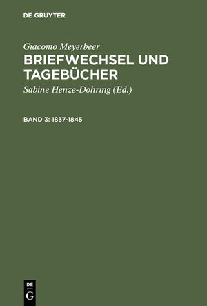 18371845 (German Edition),Used