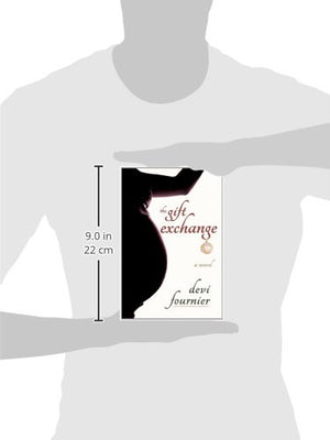 The Gift Exchange,Used