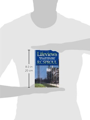 Lifeviews,Used