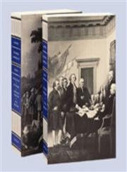 The American Commonwealth (2volume set),Used