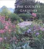 The Country Gardener,Used
