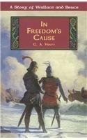 In Freedom's Cause,New