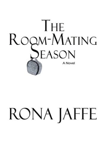 The RoomMating Season,Used