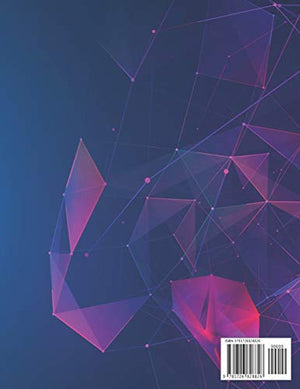 Graph Paper Notebook: Graphing Paper Composition Book,Used