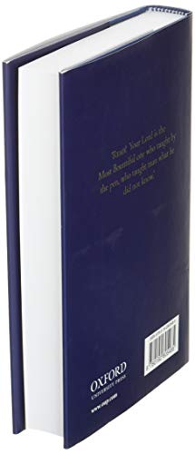 The Qur'An (Oxford World'S Classics Hardcovers),Used