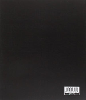 Lagorai Immaginato,Used
