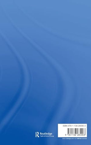 Dramatherapy for Borderline Personality Disorder: Empowering and Nurturing people through Creativity,Used