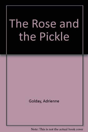The Rose And The Pickle,Used