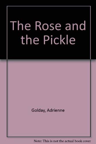 The Rose And The Pickle,Used