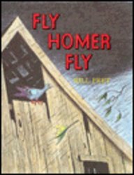 Fly Homer Fly,Used